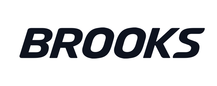 brooks-logo