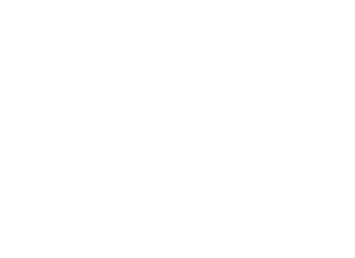 Logo MAES Gent 10 Mijl 2026