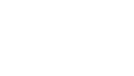 Logo_10Mijl_Maes