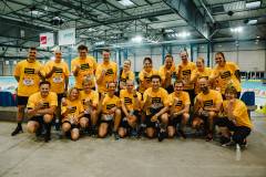 IMG_2673-Verbeterd-NR