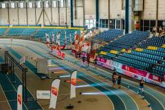 IMG_3776-Verbeterd-NR