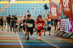 IMG_3956-Verbeterd-NR