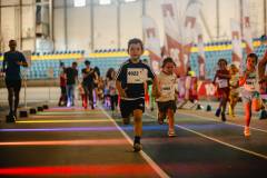 IMG_3971-Verbeterd-NR