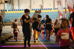 IMG_3973-Verbeterd-NR