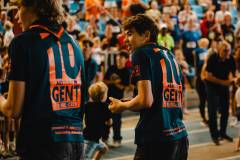 IMG_3981-Verbeterd-NR