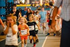 IMG_3983-Verbeterd-NR