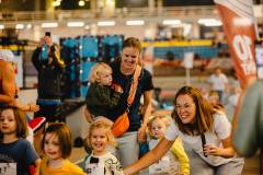 IMG_3991-Verbeterd-NR