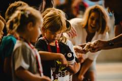 IMG_3996-Verbeterd-NR