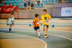 IMG_4024-Verbeterd-NR