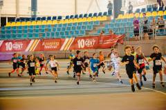 IMG_4026-Verbeterd-NR