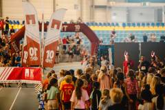 IMG_4031-Verbeterd-NR