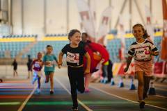 IMG_4048-Verbeterd-NR