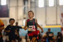 IMG_4057-Verbeterd-NR