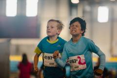 IMG_4065-Verbeterd-NR