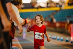 IMG_4080-Verbeterd-NR