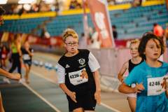 IMG_4088-Verbeterd-NR