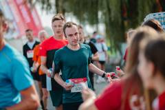 MAES Gent 10 Mijl 2025