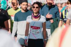 4O4A6531-Verbeterd-RD