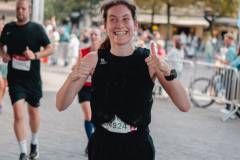 R6__1823-Verbeterd-SR